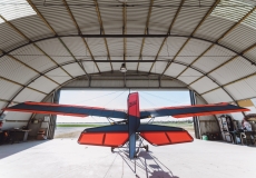 E7A6125