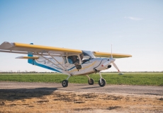 E7A6264-1-scaled