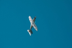 E7A5562-1-scaled