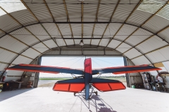 E7A6125
