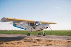 E7A6264-1-scaled