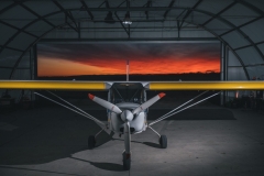 E7A6528-1-scaled