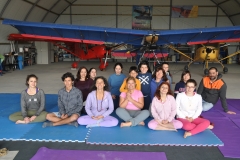 Yoga e aviões-1